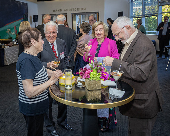 Fell23-55