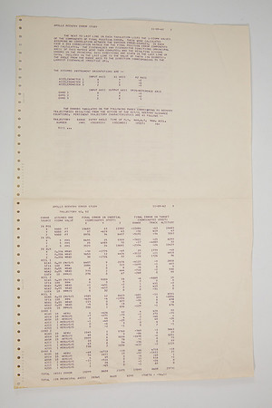 Core-003