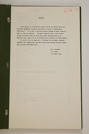 Core-022