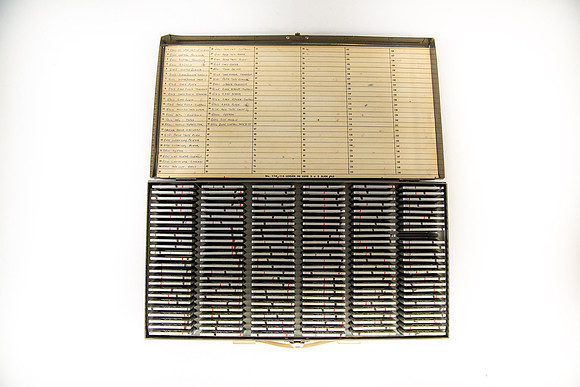 Core-024