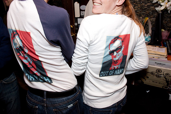 Green-010