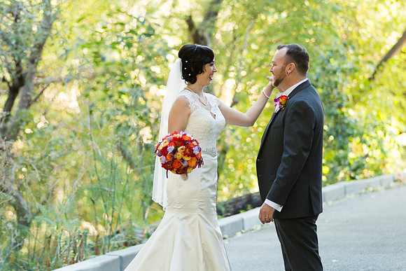 CD Wedding-152