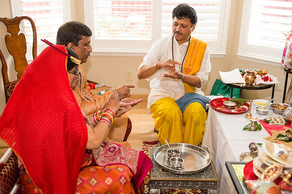 PrayerDay-013