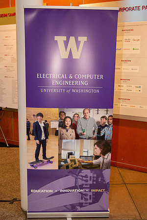 UWF-021