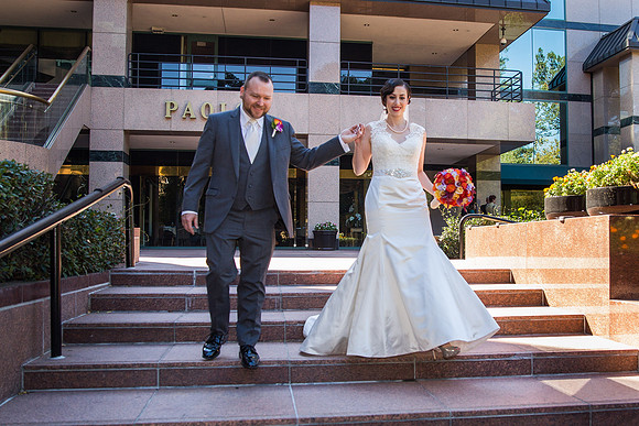 CD Wedding-138