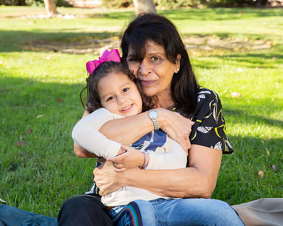 BB-021