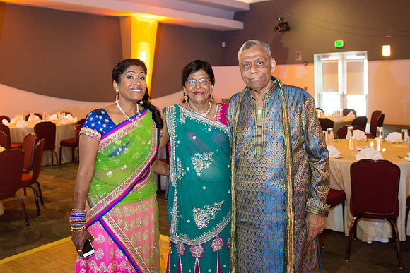 Garba-008