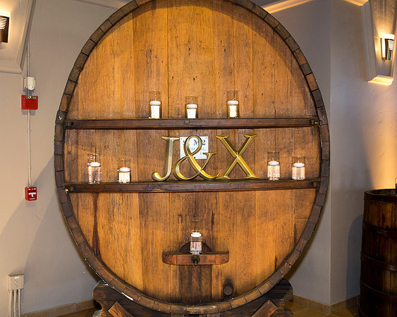 XJF-018