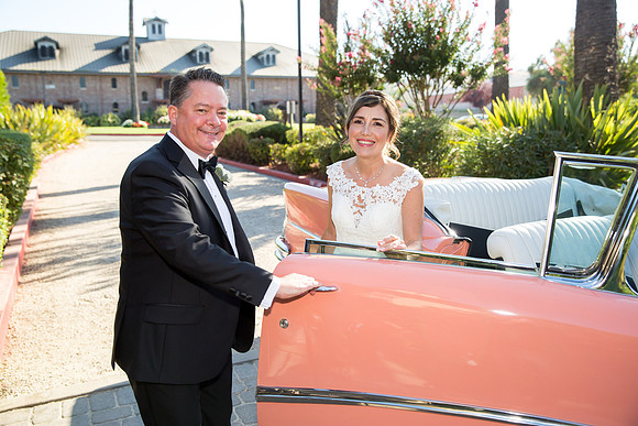 XJF-054