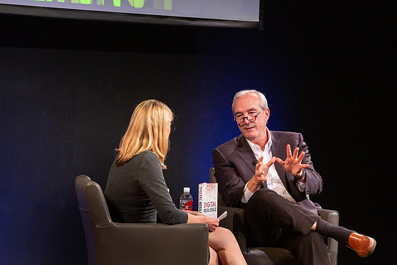 DR-031