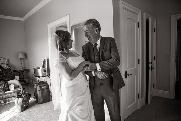 2 Pre Wedding-7