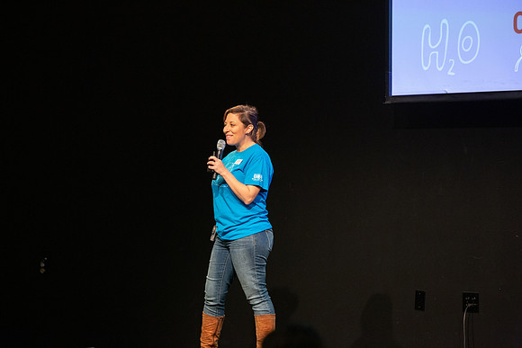 DCB27Oct-002