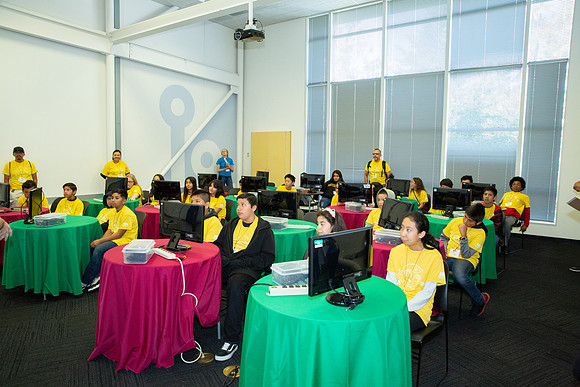 DCB27Oct-008
