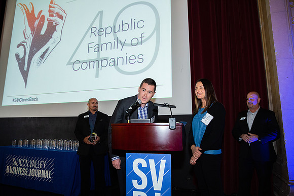 SJBJPhil-003