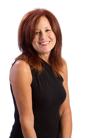 Brenda-133