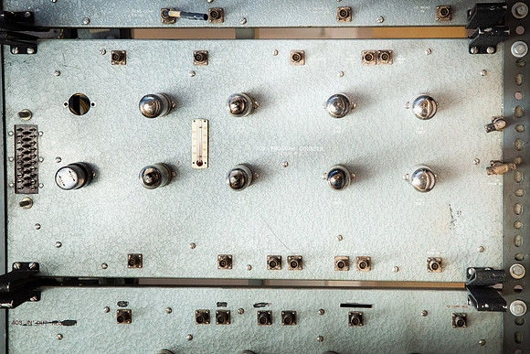 WW-013