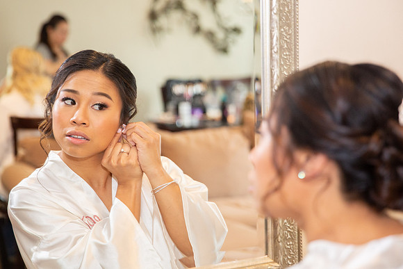 KMF-073