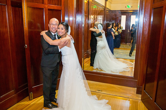 KMF-137