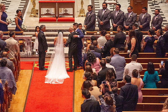 KMF-186