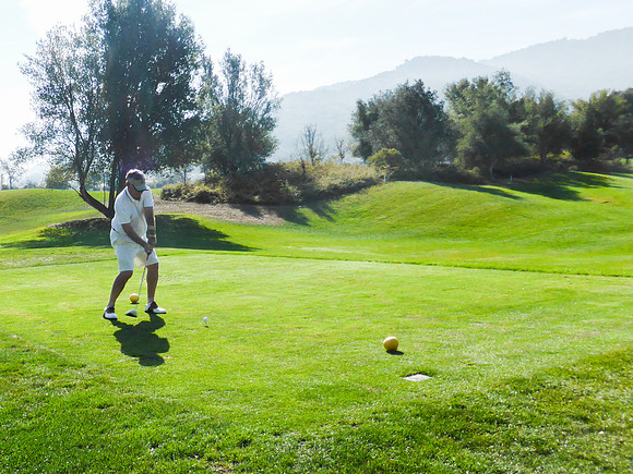 1 Wedding Golf-003