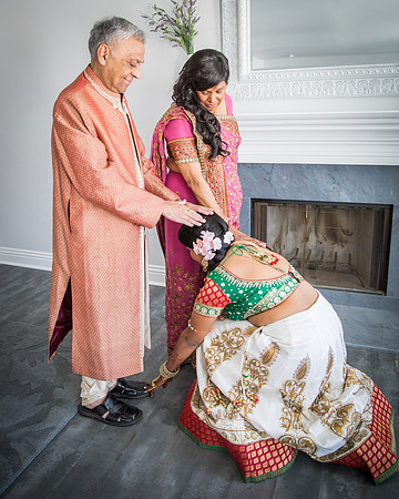 1 FC Pre-Wedding-149