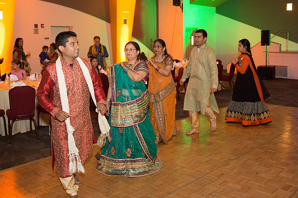 Garba-011