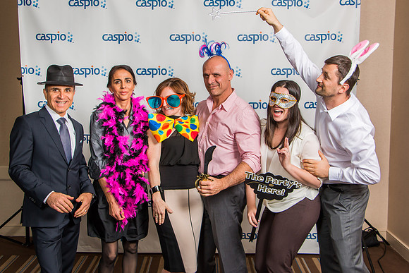 CaspioPB_0124