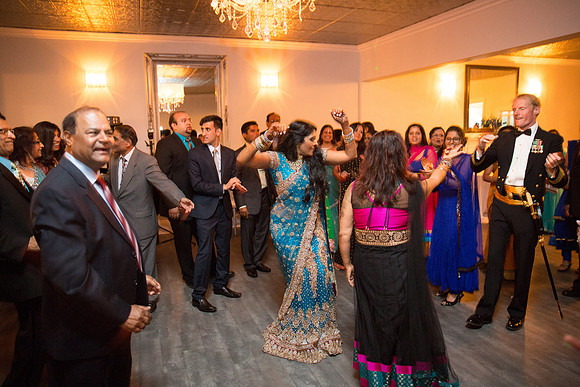 Post Ceremony-013