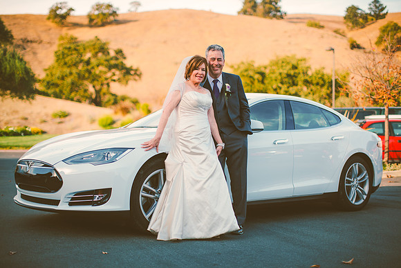 2 Pre Wedding-40