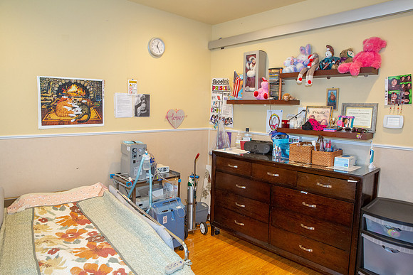 BH-011