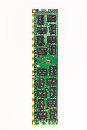 SV-004