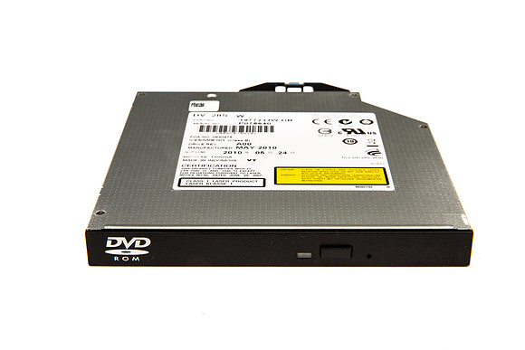 SV-006