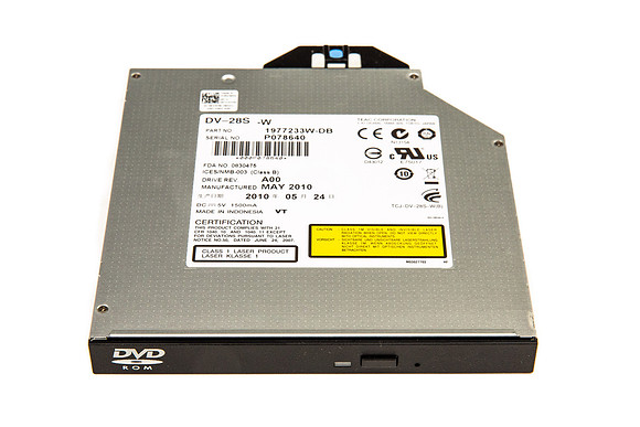 SV-008