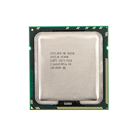 SV-009