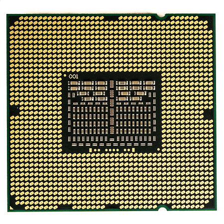 SV-010