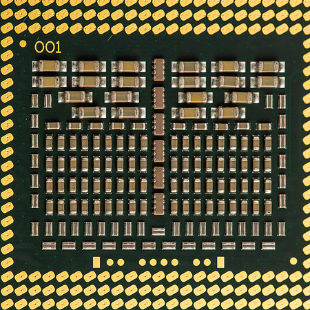 SV-011
