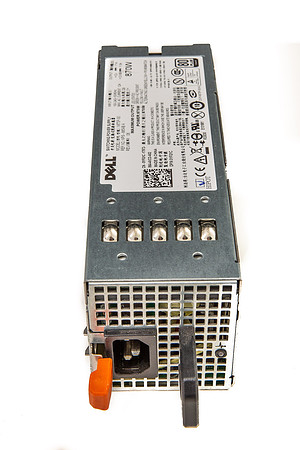 SV-012