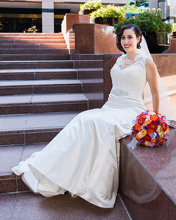 CD Wedding-147