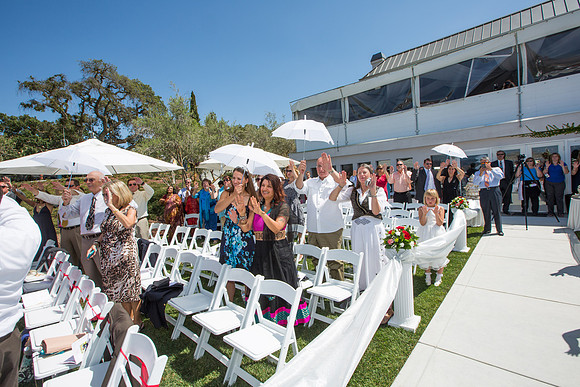 2 FC Ceremony-265