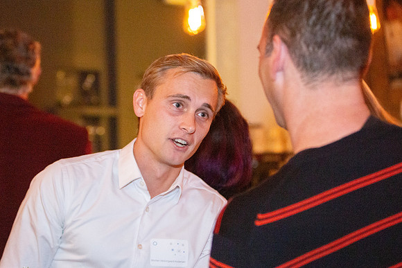 IE-136