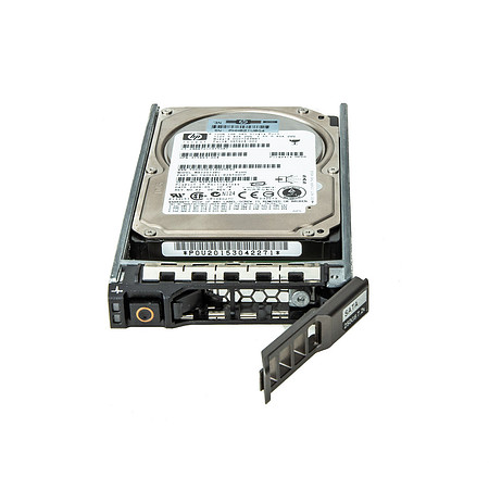 HD-3