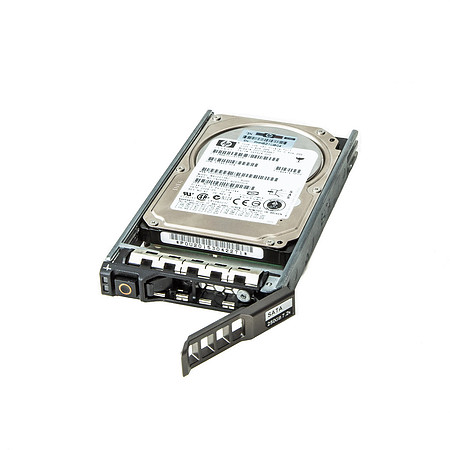 HD-1