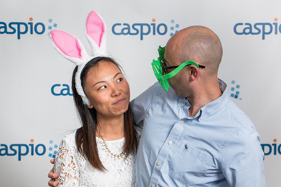 CaspioPB_0056