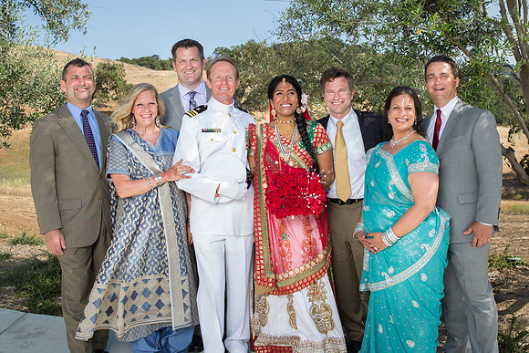 Post Ceremony-010