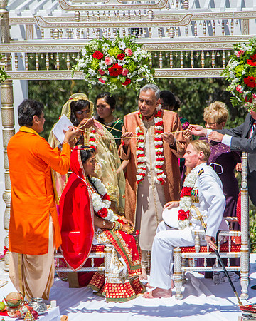 Ceremony-020