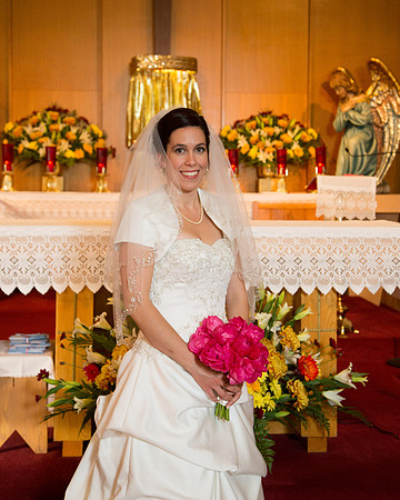 Cristina -095