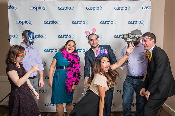 CaspioPB_0102