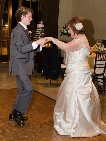 5 Reception-061