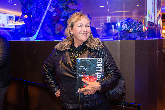 BOL-292