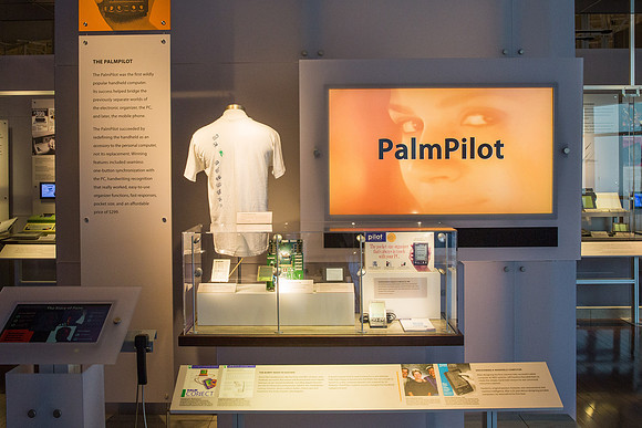 Audio Tour -161